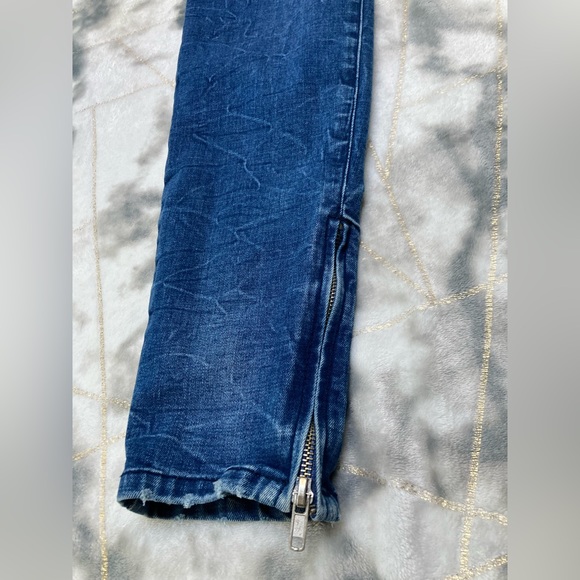 PacSun Active Stretch Jeans - Picture 6 of 10